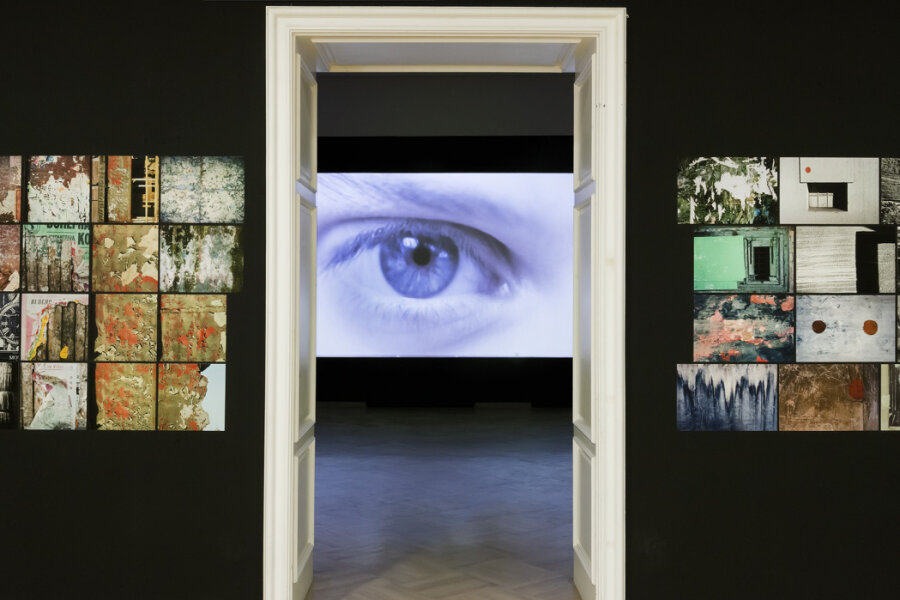 Foto: M. Dvořáková